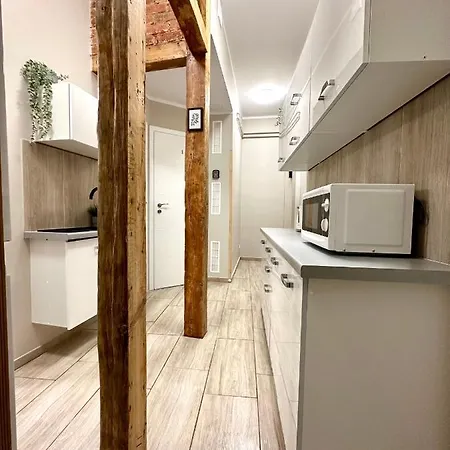 Homestay Simplicity