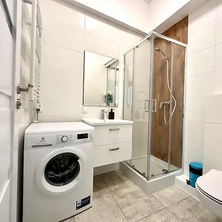 Simplicity Homestay